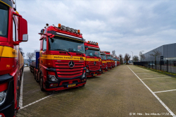 20240217-Martens-Venray-00161